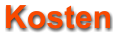 Kosten