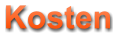 Kosten